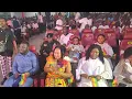 Download Lagu Ashanti regional minister Dr Frank Amoakohene and All Gospel musicians \u0026 schoos worship