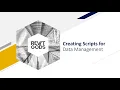 Getting Started with Dynamo - Part 2