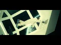 熊仔 Kumachan -【星座學家 Dear Astrologist】(feat. 9m88) Teaser