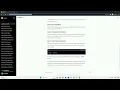 how to install python on windows xp