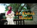 Lagu YA KHOIRO MAULUD  DELVIA KHAERUNISA (Music Video TMD Media Religi)