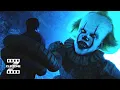 Lagu It Chapter Two (2019)  | Pennywise's Final Fight | ClipZone: Horrorscapes