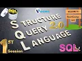 BootCamp 2 0 session 1 Recording Learn SQL for Beginners