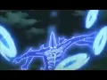 Download Lagu Naruto Shippuden Opening 14 AMV