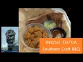Bristol TN VA - Southern Craft BBQ