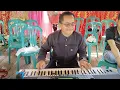 Download Lagu Madihin Dangdut Piral Di Pajukungan