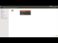 Drupal 8 Development Solutions Creating Blocks Using Plugins packtpub com