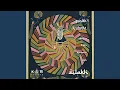 Download Lagu Pilakh (UNAM Remix)
