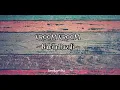 Vroom Vroom | Nabila Razali | Lirik 🤩