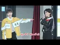 Download Lagu [Vietsub][SNH48][CD Hoán trang] 230501 MC3: Củ cải nhún