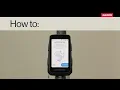 Download Lagu SRAM Road AXS | How To: Connect AXS Drivetrain To Hammerhead Karoo