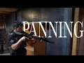 PANNING A MORE DYNAMIC CQB THRESHOLD ASSESSMENT TACTIC