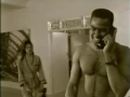 Download Lagu Jonathan Butler More Than Friends (video)