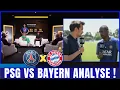 Download Lagu 🚨PSG - BAYERN : LES RÉVÉLATIONS DE DEMBÉLÉ AVANT LE GRAND MATCH DE LA COUPE DU MONDE DES CLUBS !