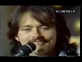 The Youngbloods - IN COLOR! performing “Get Together” and “Sunlight” Live Hollywood 1969