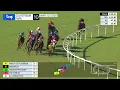 Gulfstream Park March 22 2026 Race 10