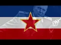 Download Lagu ace of base - happy nation - tito's rise (before the collapse of yugoslavia)
