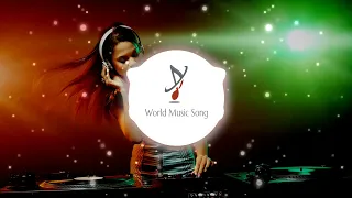 abba mamma mia remix 