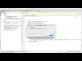 ANDROID DEVS KOTLIN IS How to Convert Java Files to Kotlin in Android Studio