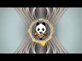 Macky Gee & KRITIKAL - Here For You
