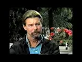 E True Hollywood Story - Jan-Michael Vincent incompleto 1997