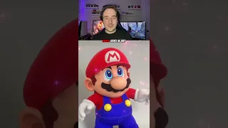 Super Mario RPG EXPLAINED 