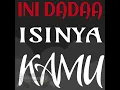 Download Lagu ALAMAK! #edit #textediting #moms #request #alamak #rizkyfebian #jatuhcinta #trendingsong #memes