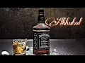 Download Lagu Alkohol kamu jahat tapi enak (lirik lagu)