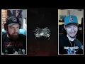Memphis May Fire - The Other Side (REACTION)