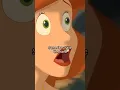 Download Lagu Are Peter Pan and The Little Mermaid Connected? #shorts #disney
