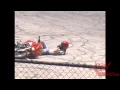 motorcycle accident lawyer Danville