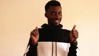 my house nigeria music top ten week 41 october 2019