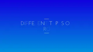 Class-9 Subject-Computer -27 Chapter-Input in Java Part-3 by Miss Rancy
