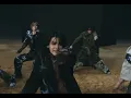&TEAM 'Go in Blind' Official Performance MV