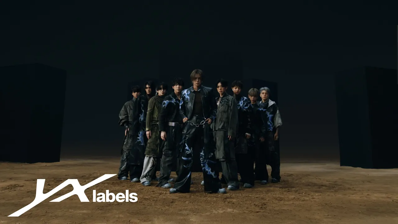 邦楽の最新リリース曲【2025年4月】