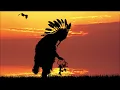 JUNO (DE) - Last Dance