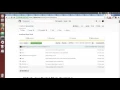 Airbnb Style Guide - JS