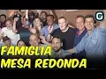 Download Lagu A pizza dos 100 mil inscritos - Gazeta Esportiva (02/07/19)