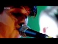 The xx - Islands | Later... with Jools Holland (2009)