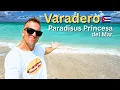 Paradisus Princesa del Mar Adults Only All-Inclusive Resort Review