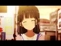 Download Lagu Harumachi Clover