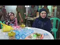 Download Lagu PATAH HATI - REVINA MUSIC - HAPPY WEDDING TIA \u0026 ADIK