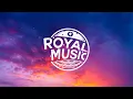 Calvin Harris, Eliza Rose - Body Moving (Lyrics)