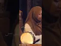 Download Lagu ARANSEMENNYA OKE BANGET❗❗ QUDSIYYAH PUTRI KUDUS-PESERTA PARADE HADROH-MASJID MENARA KUDUS #shorts