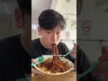 Download Lagu day 7 Lin Ling Restaurant #foodie #food #vlog #taipingfood #roadtrip