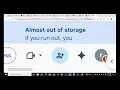 3 PM Python AI Bootcamp Week 1 Day 1