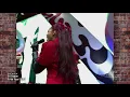 En Vogue - Free Your Mind (The Word Live 1992)