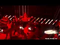 Harry Styles “Ready, Steady, Go!” Madison Square Garden 8-26-26