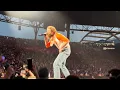 POST MALONE Live summerfest 2026