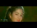 Download Lagu Anantha Ragam ketkum /ஆனந்த ராகம் கேட்கும்/பன்னீர் புஷ்பங்கள்/Remastered video song /GPS HQ songs